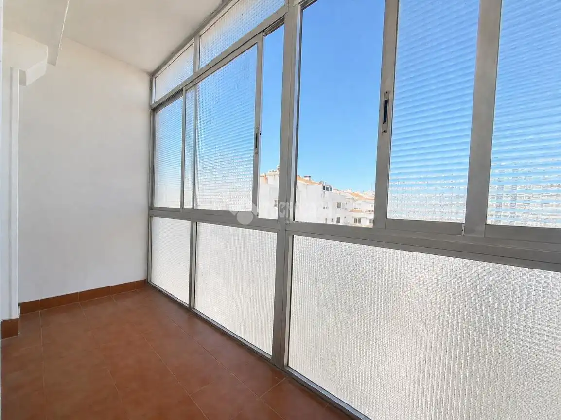 Appartamento con terrazza in vendita a Cerdanyola, imagen 14