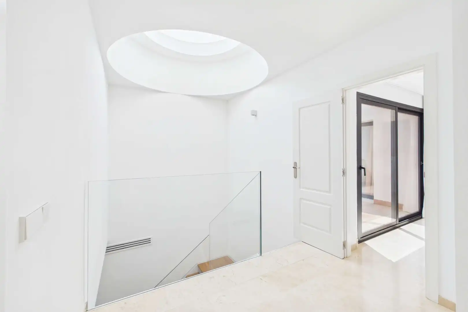 House with terrace for sale in Santa Ponça, imagen 23
