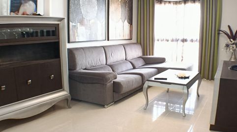 Photo 3 of Flat for sale in San Cristobal - San Diego, Lorca