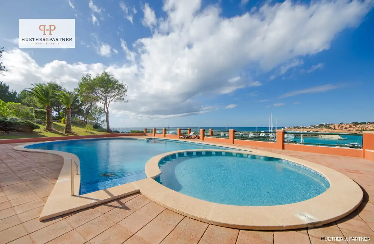 Flat with lift for sale in El Toro, imagen 12