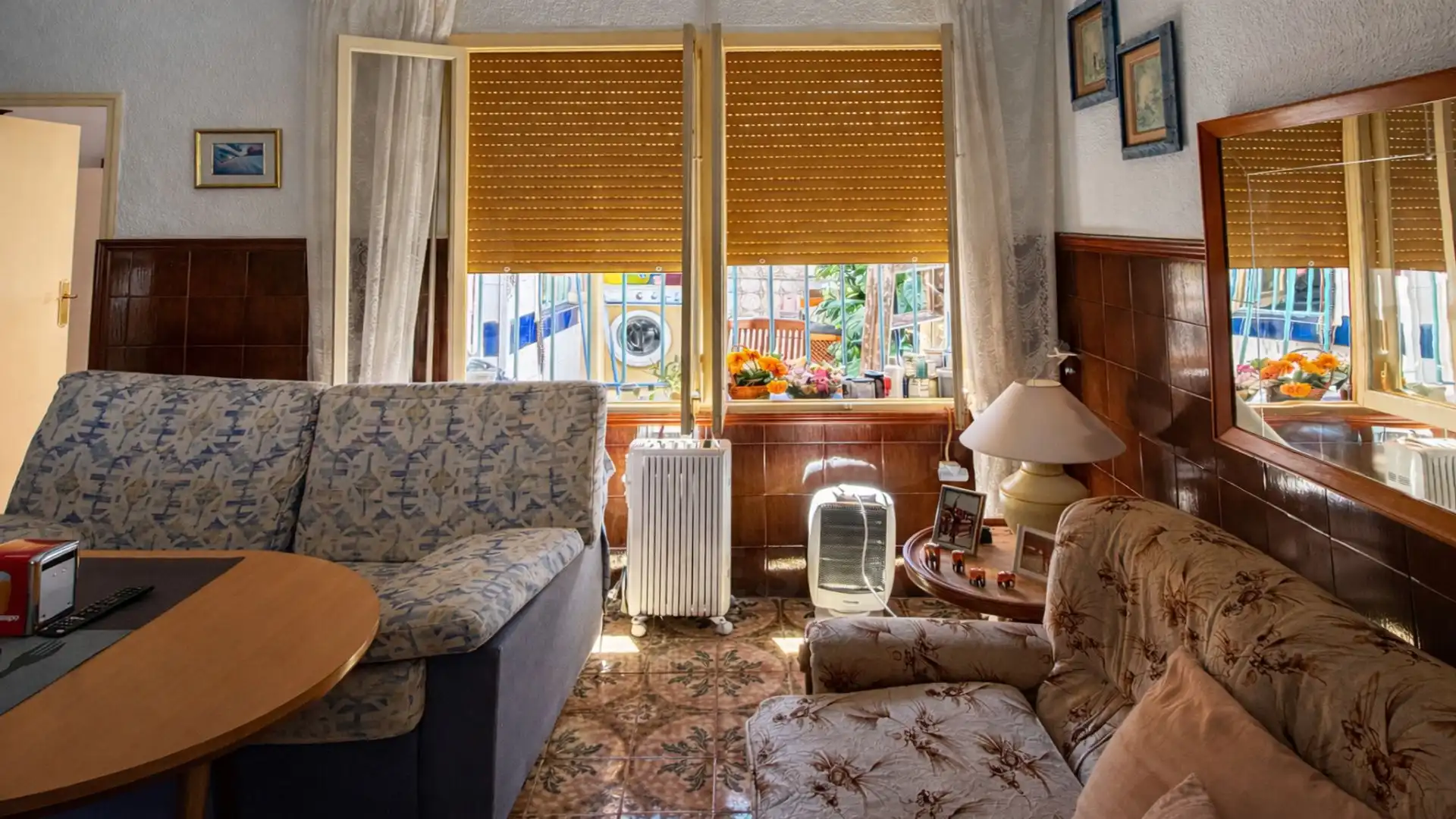 Casa bifamiliare in vendita a Benejúzar, imagen 26
