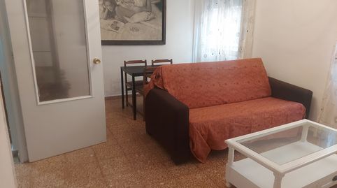 Photo 2 of Flat for rent in Casco Histórico, Toledo Capital
