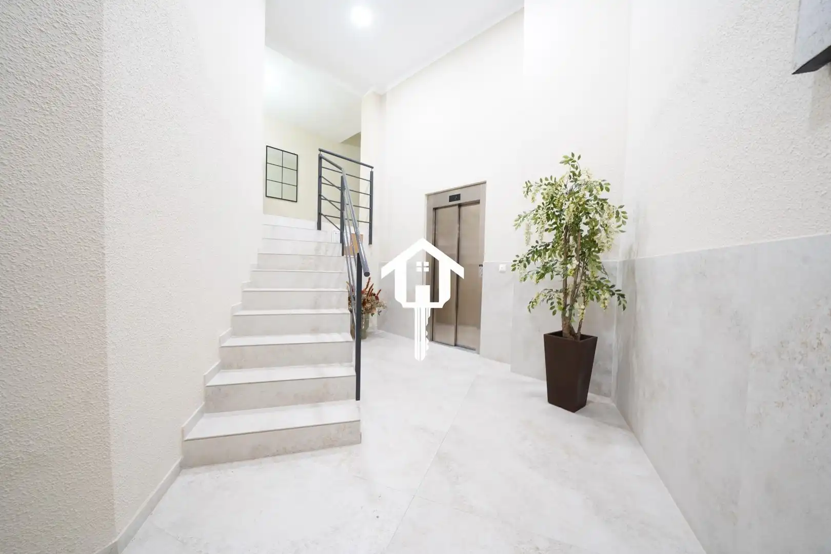 Wohnung mit Terrasse zum Verkauf in Calle ARQ MORELL, imagen 38