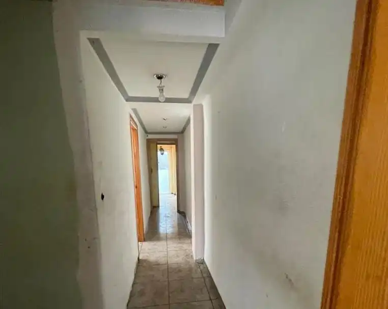 Flat for sale in Xenillet, imagen 6
