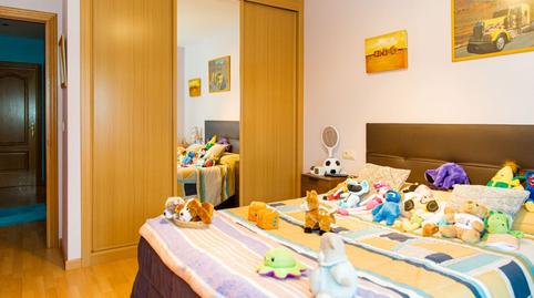 Foto 4 de Casa o chalet en venta en Carracedelo, León