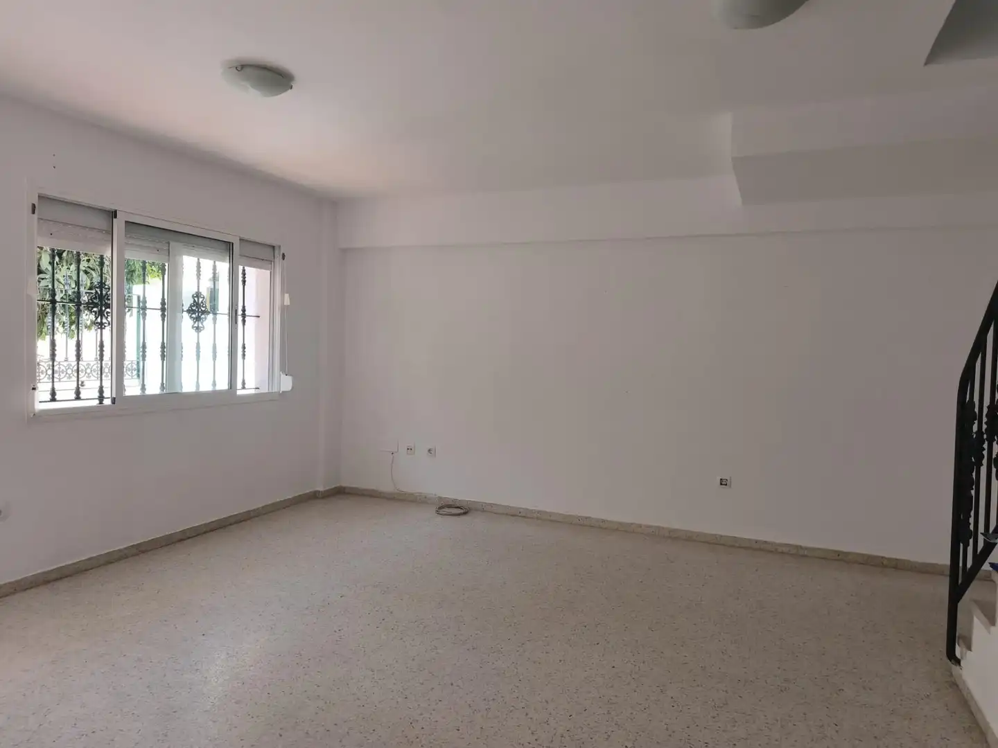 Maisonette zum Verkauf in Centro, imagen 7