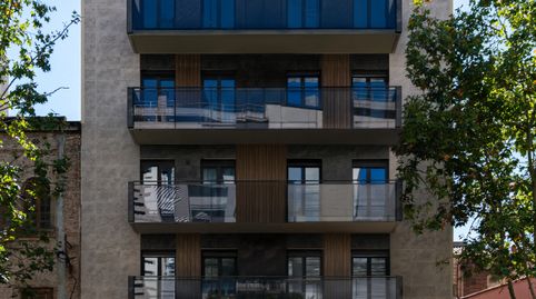 EXCLUSIVO ULTIMO PISO EN SABADELL CON PISCINA