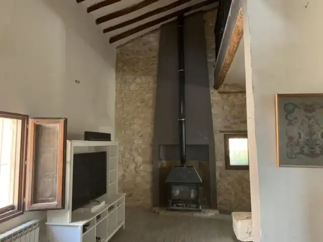 Casa in vendita a Jumilla, imagen 15