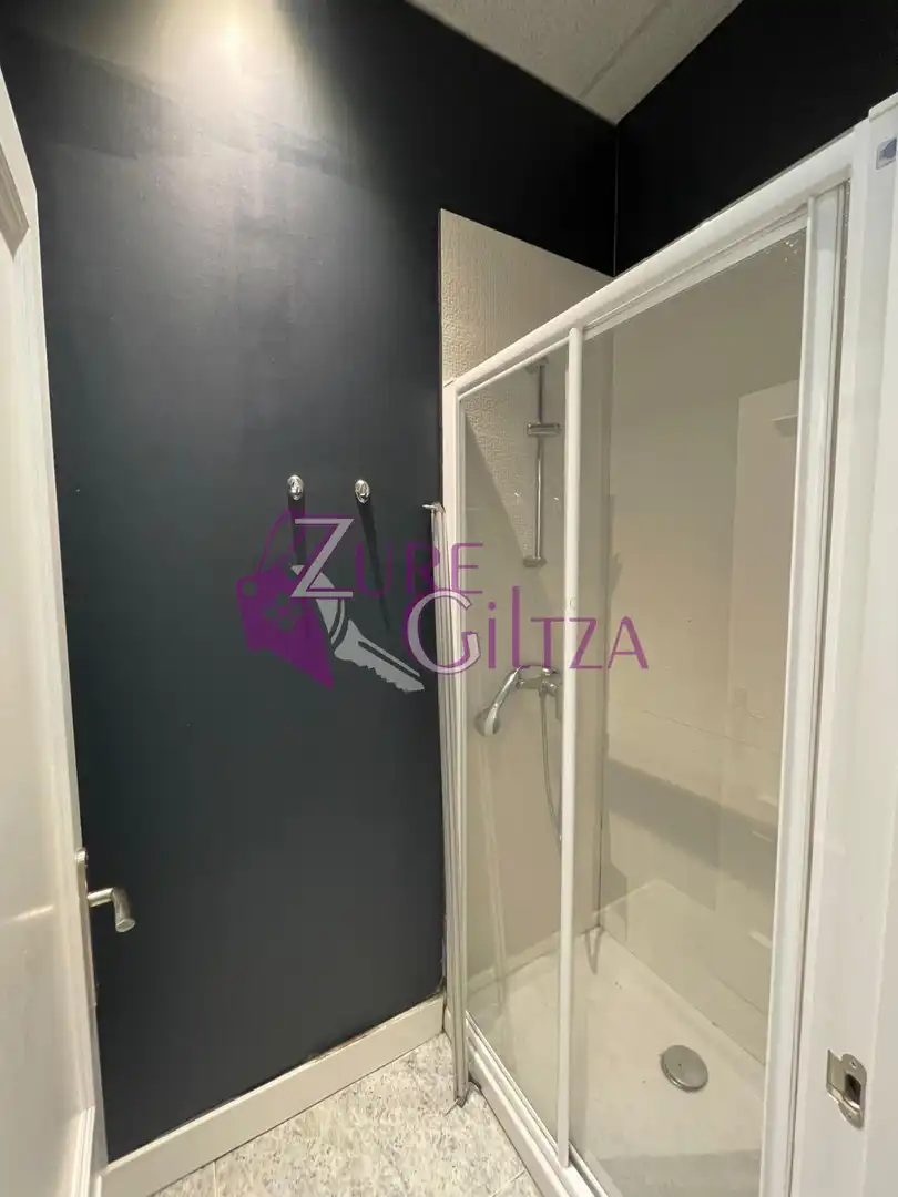 Local comercial de lloguer a Durango, imagen 23