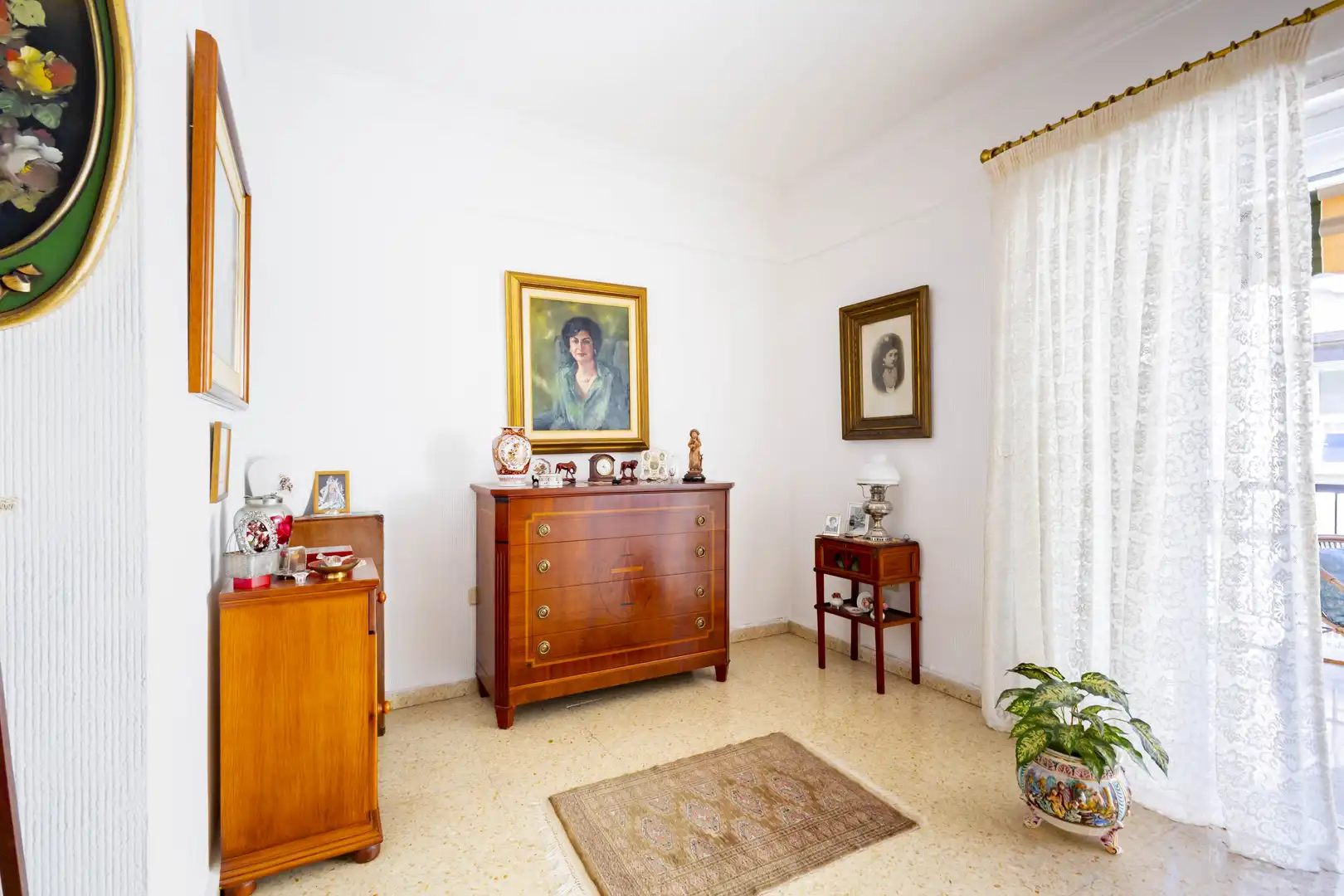 Piso en venta en Av. Francisco la Roche, imagen 27