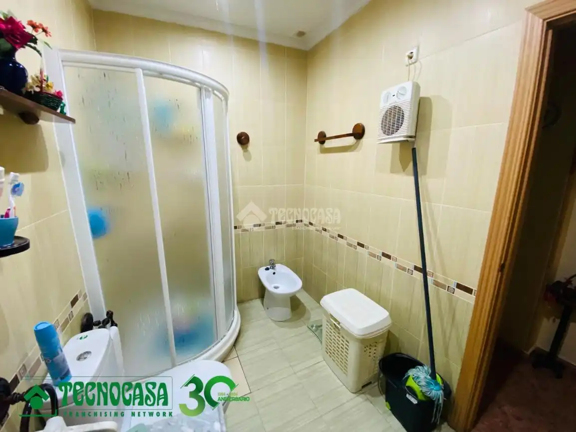 Piso en venta en Magán, imagen 26