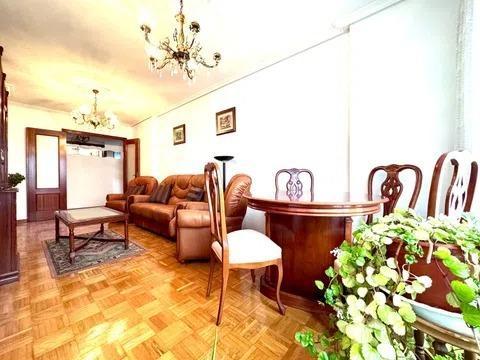 Foto 1 de Pis de lloguer a Puerta de Murcia - Colegios, Toledo