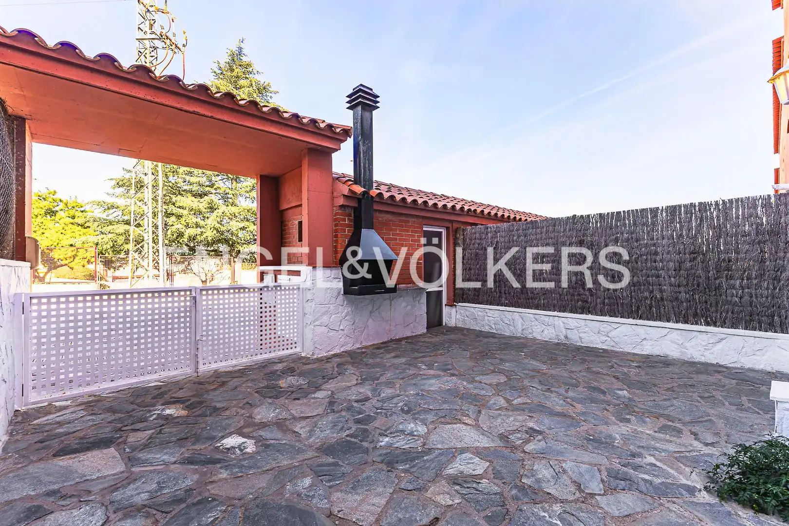 Reihenhaus zum Verkauf in Sant Sadurní d'Anoia, imagen 17