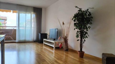 Photo 5 of Apartment to share in Mestalla,  Valencia Capital