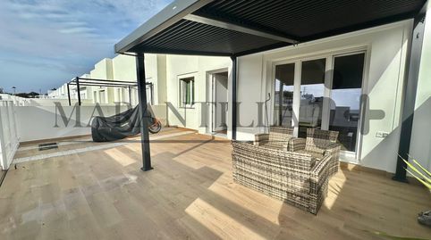 Foto 2 de Casa o chalet en venta en Calle Manuel de Falla, Lepe, Huelva