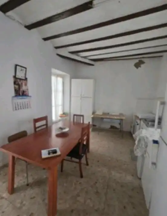 Bajo en venta en La Caleta - La Viña, imagen 7