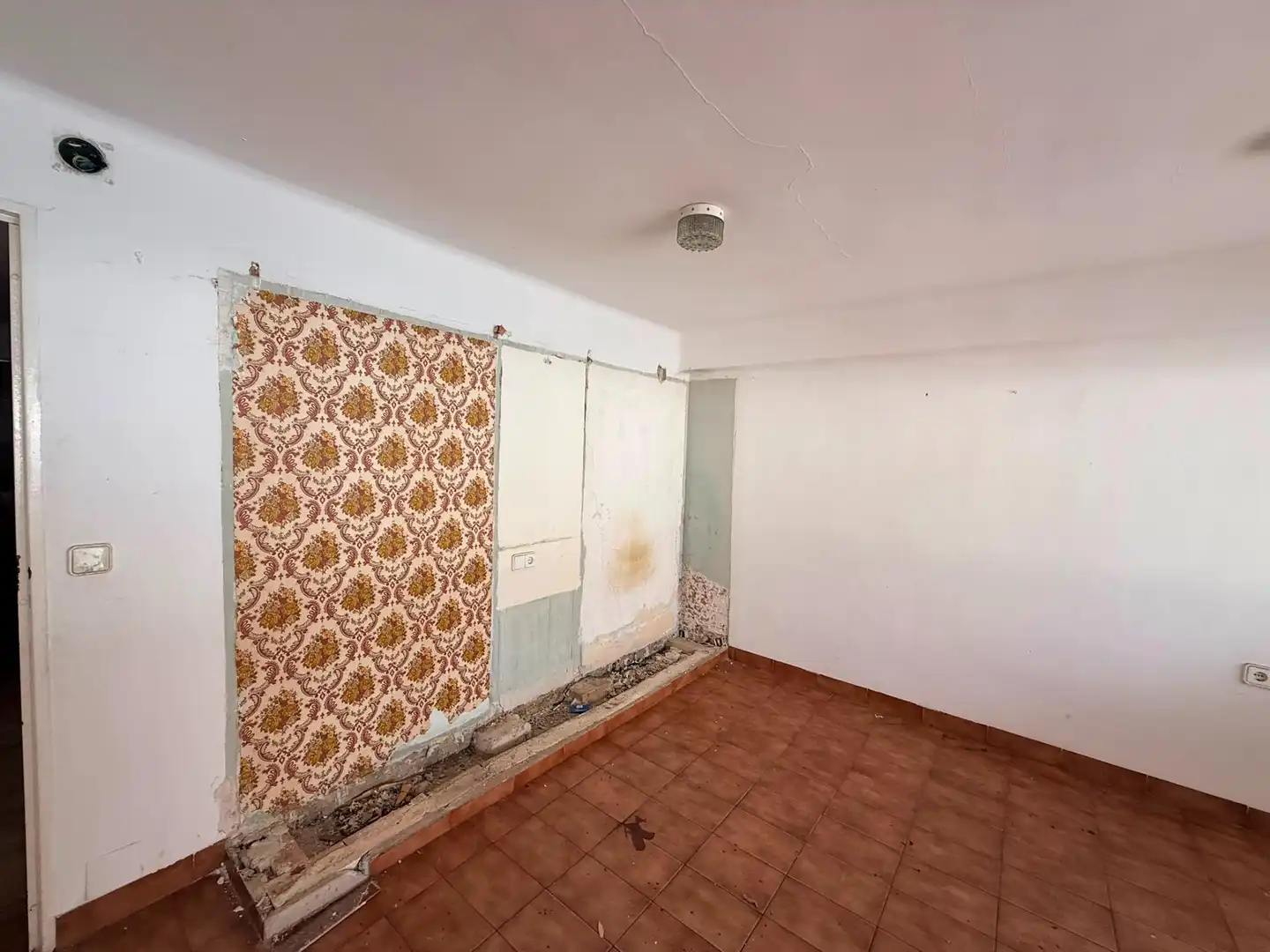 Apartament en venda en Benidorm amb Terrassa i Balcó