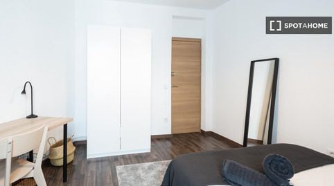 Foto 2 de Habitación en Sol, Madrid Capital