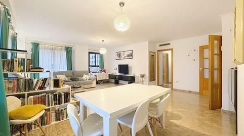 Foto 3 de Pis en venda a Calle Alfred Toran I Olmos, Penya - Roja - Avda. Francia,  Valencia Capital