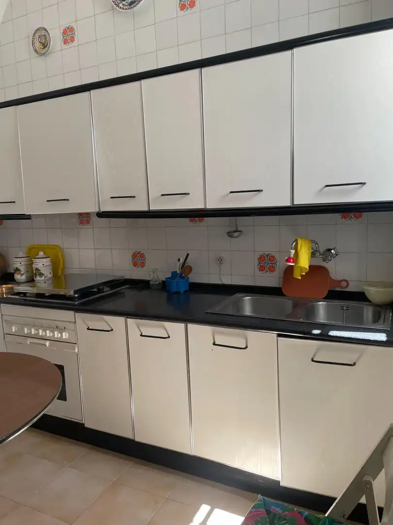 Maison à vendre à CORREDERA, imagen 46