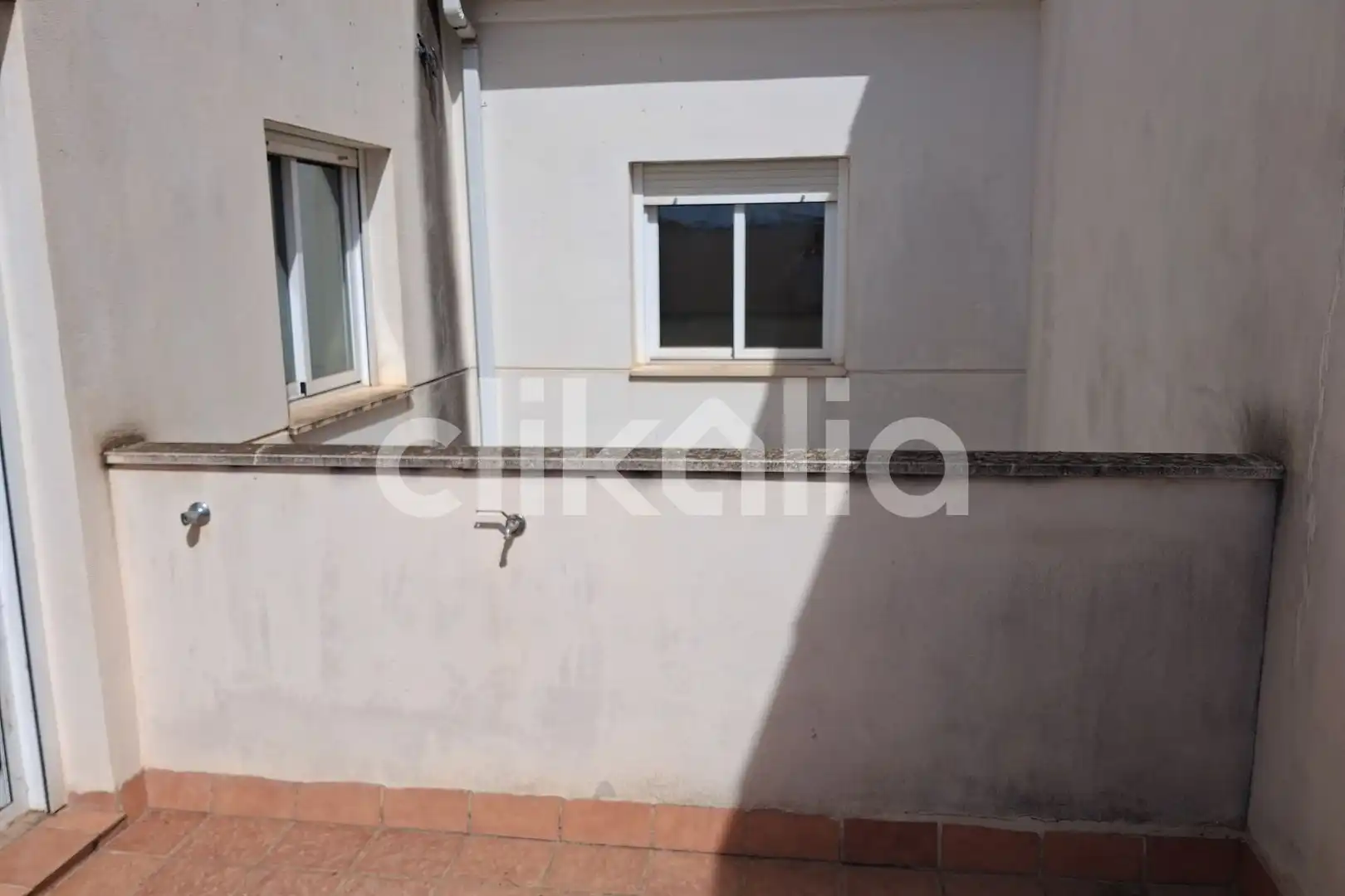 Maison à vendre à Periurbano Este - Campiña, imagen 34