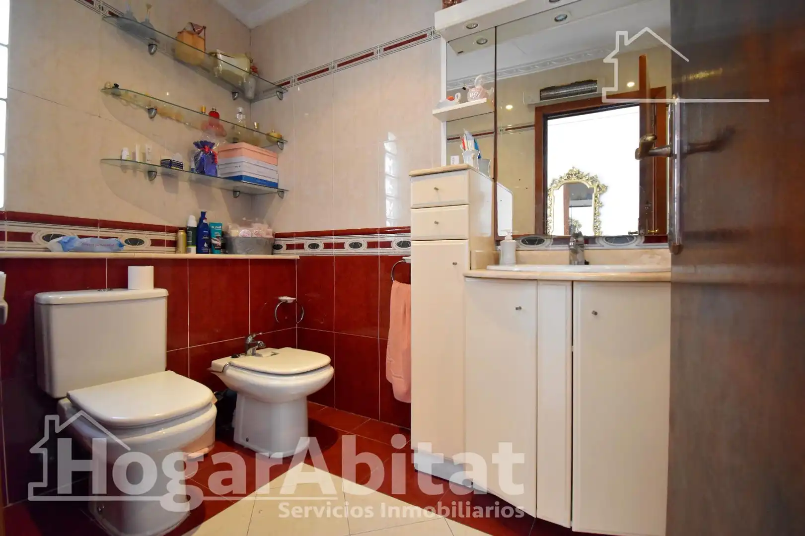 House for sale in Calle Iglesia, imagen 49