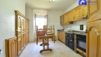 Kitchen of House or chalet for sale in Salas  with Heating, Terrace and Storage room