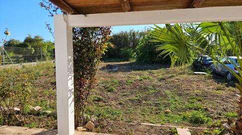 Photo 4 of House or chalet for sale in Jesús, Illes Balears