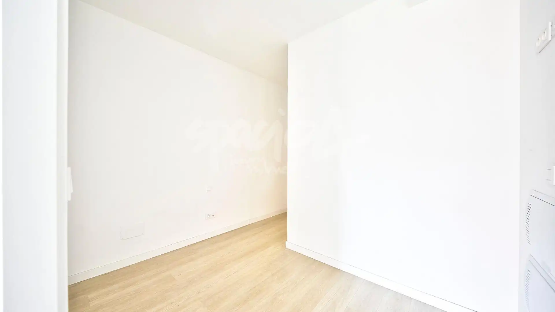 Loft en venta en Madrid con Calefacción, Jardín privado y Piscina comunitaria