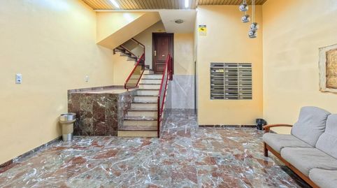 Foto 4 de Piso en venta en Doctor Cerrada, Zaragoza Capital