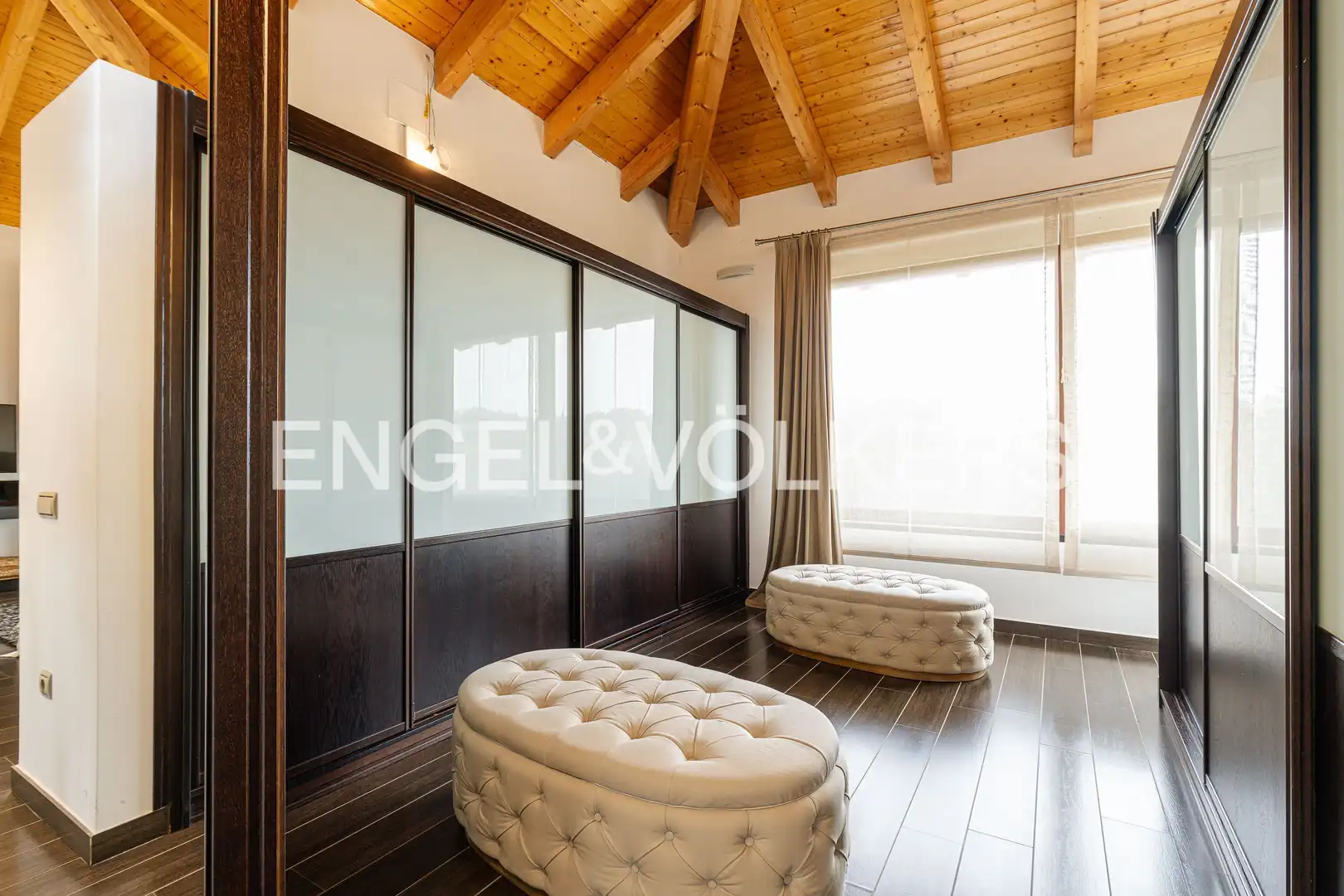House with pool for sale in Ciudalcampo, imagen 36