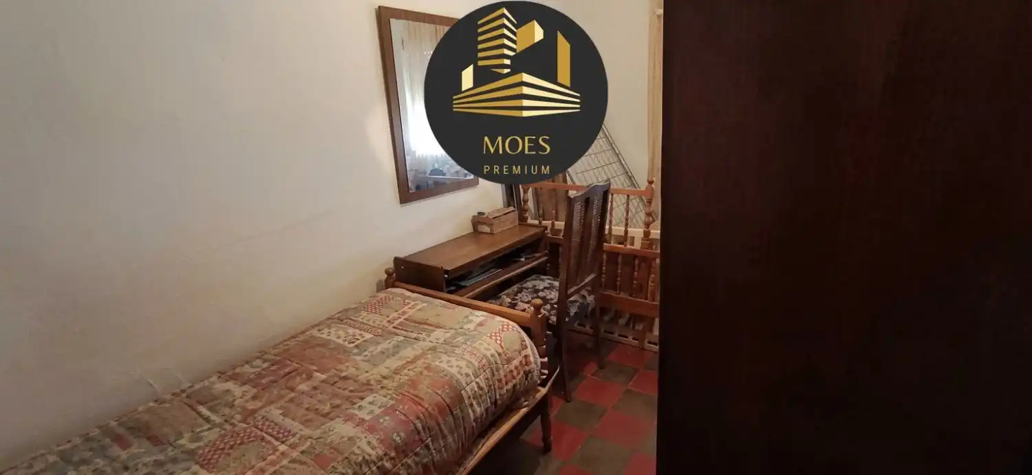 Casa en venta en San Felipe - El Almendral - La Merced, imagen 5