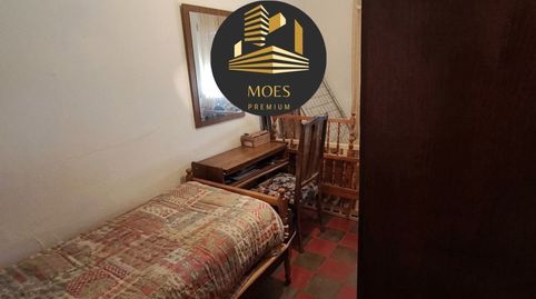 Foto 5 de Casa o chalet en venta en San Felipe - El Almendral - La Merced, Jaén Capital