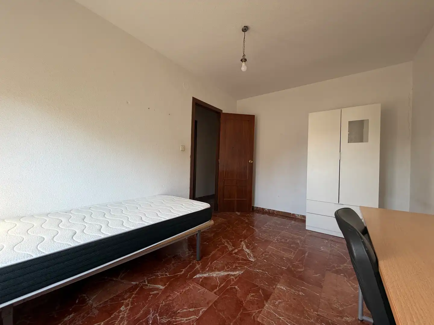 Piso con ascensor en alquiler en Avenida de Pulianas 24, imagen 22