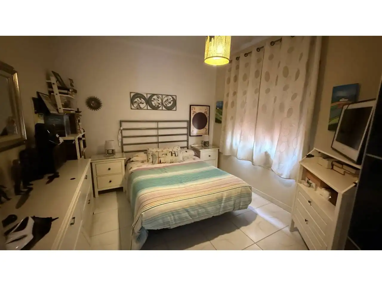 Mixed residential for sale in Calle Cedres, imagen 10