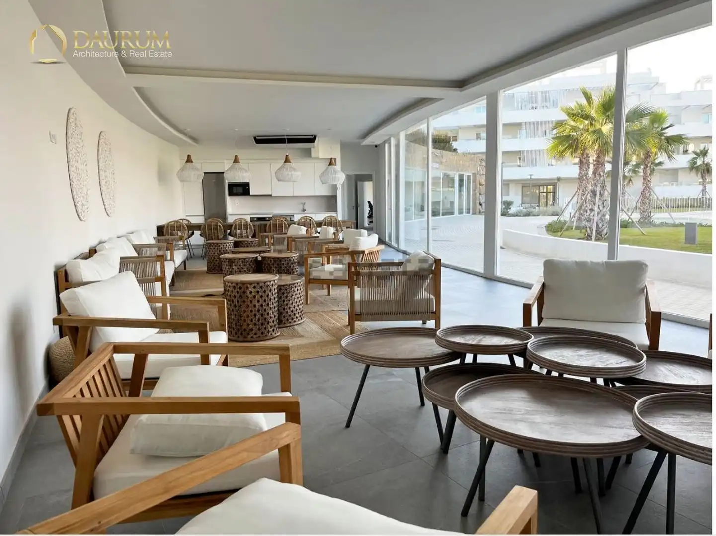 Wohnung mit Pool zum Verkauf in AVENIDA CAMARÓN DE LA ISLA, imagen 8