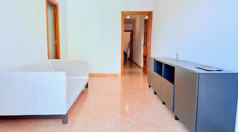 Foto 3 de Pis de lloguer a Carrer de Laureà Miró, Centre - Can Nadal, Barcelona