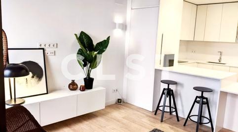 Foto 2 de Pis en venda a Barri Gòtic,  Barcelona Capital