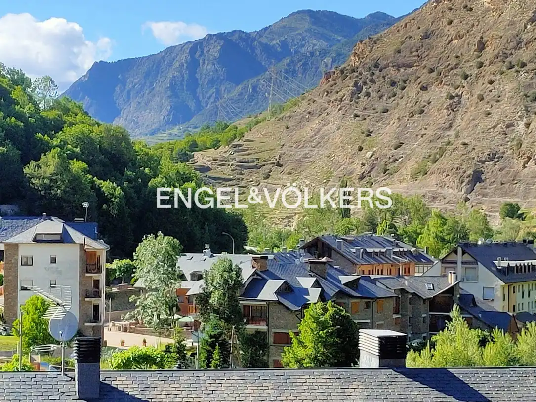 Immobles singulars en venda a Sort, imagen 11