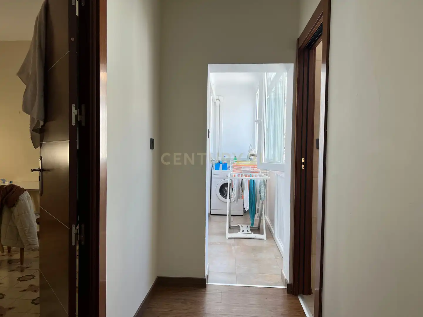Inmuebles singulares en venta en C. BUENSUCESO 30, imagen 10