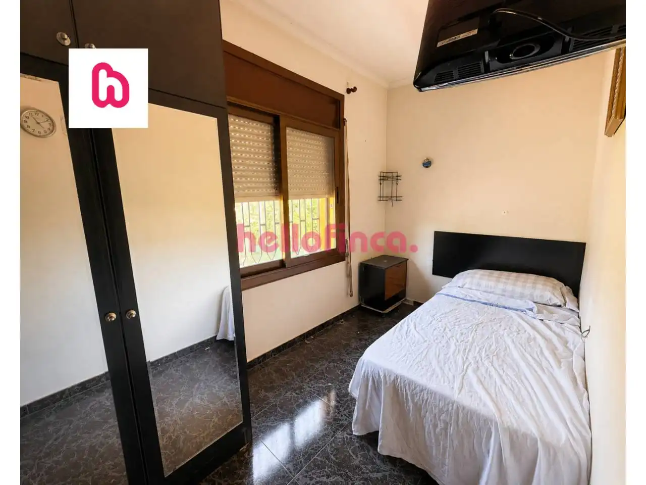 Villa avec piscine à vendre à Calle Arenys de Mar, imagen 11