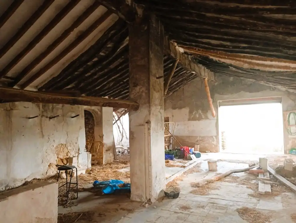 Wohnung zum Verkauf in Salinas, imagen 30
