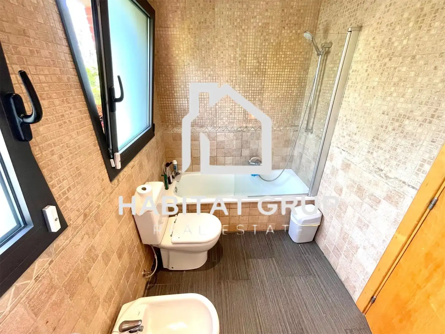 Casa con piscina in vendita a Banyoles, imagen 21