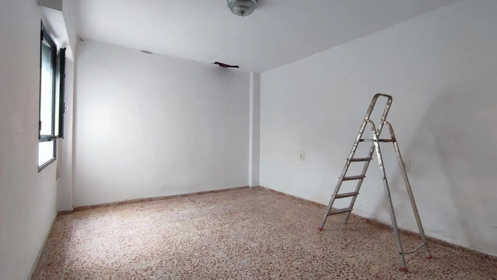 Appartement à vendre à Carrer SANT JOSEP, imagen 14