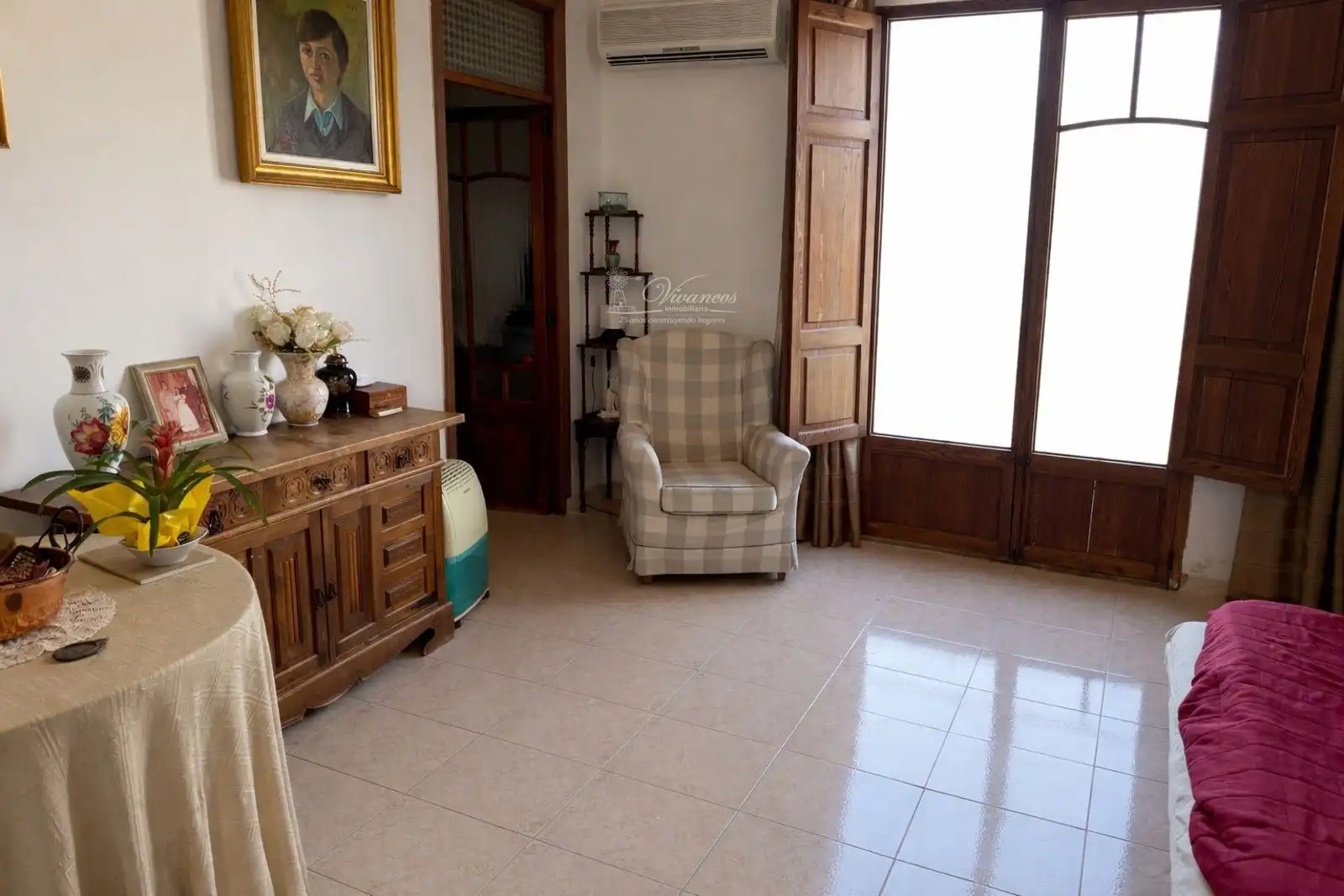 Piso en venta en antoni villalonga, imagen 12