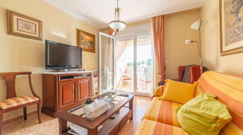 Foto 3 de Piso en venta en Miguel Esquerdo, Lo Pagán, San Pedro del Pinatar