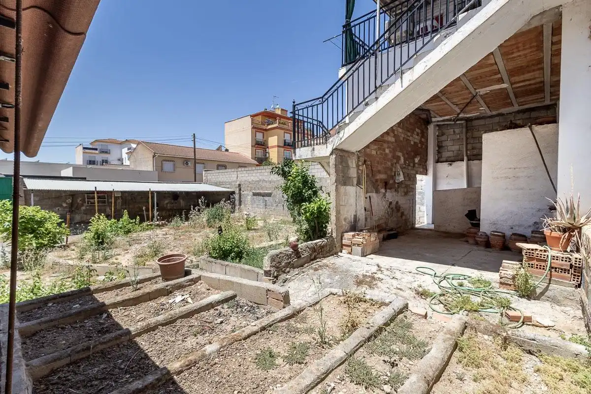 Maison à vendre à Calle Calle Gran Vía de Colón 22, imagen 35