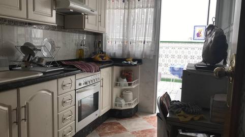 Foto 2 von Haus oder Chalet zum Verkauf in Morón de la Frontera, Sevilla