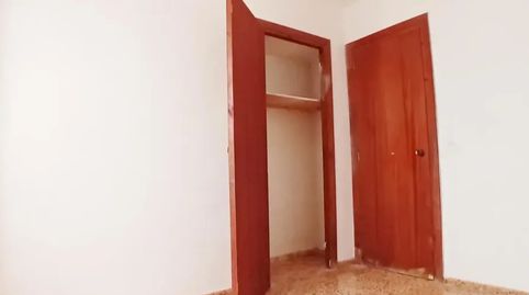 Foto 4 de Piso en venta en Carrer de Sant Josep, Simat de la Valldigna, Valencia