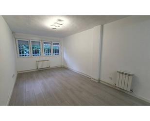 Sala d'estar de Pis de lloguer en Fuenlabrada amb Calefacció